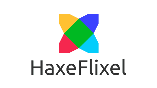 Haxe/Flixel ゲーム開発 実践チュートリアル
